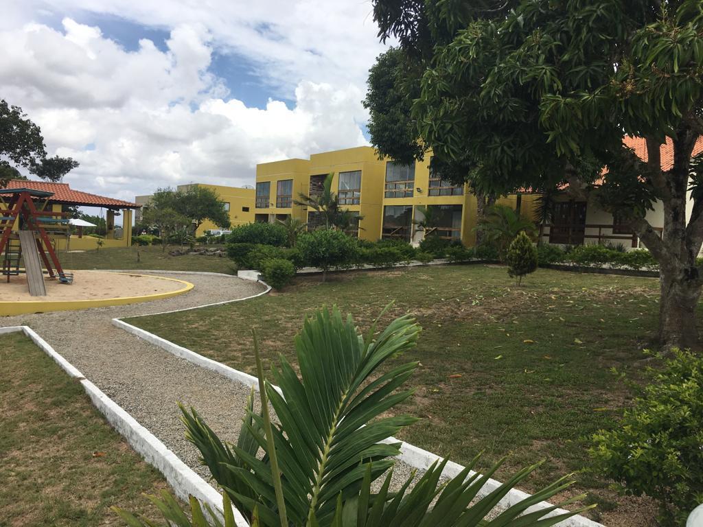 Flat Em Serra Negra - Bezerros Exteriér fotografie
